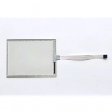 E105472 TF389 E981256/G Original Touch Screen Panel In Stock Good Price