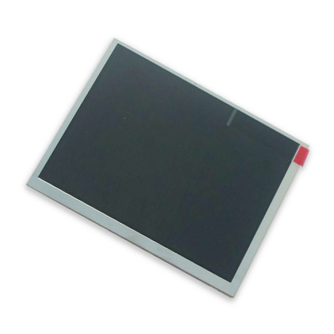 Feuer 5.7 Zoll ccfl LCD Display FX050700DSCWDG12