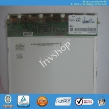 new HT12X21-221 HT12X21 1024*768 12.1 LCD display screens