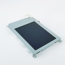 DMF-50268NCU-FW-11 Brand New Original LCD Screen Industrial Display Gold supplier