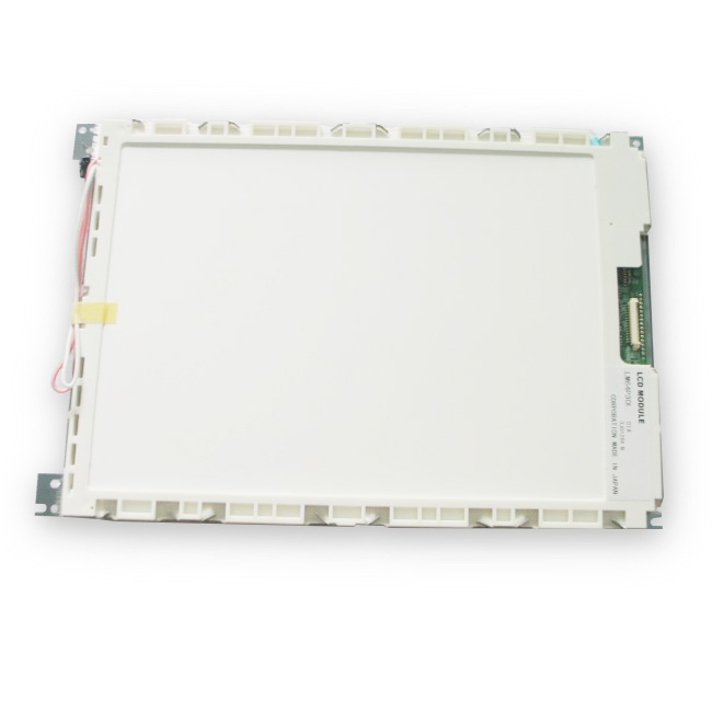 LM64P302 10.4