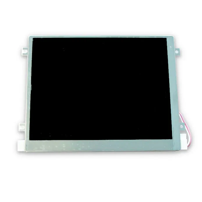 LQ064V3DG05A FOR SHARP 6.4-inch LCD display PANEL