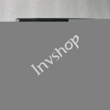 Der neue 15 - Zoll - LCD - bildschirm 1024 * 768 lq150x1lw73 klar
