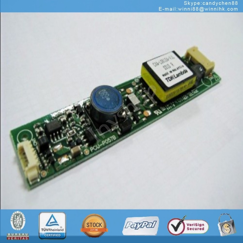 TDK CXA-A008 Article inverter high pressure