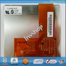 display screen CLAA040JC06CW 4
