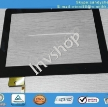 zoll tablet pc digitizer glas fÃ¼r dpt 300-l3917a-e00 10.1 touchscreen