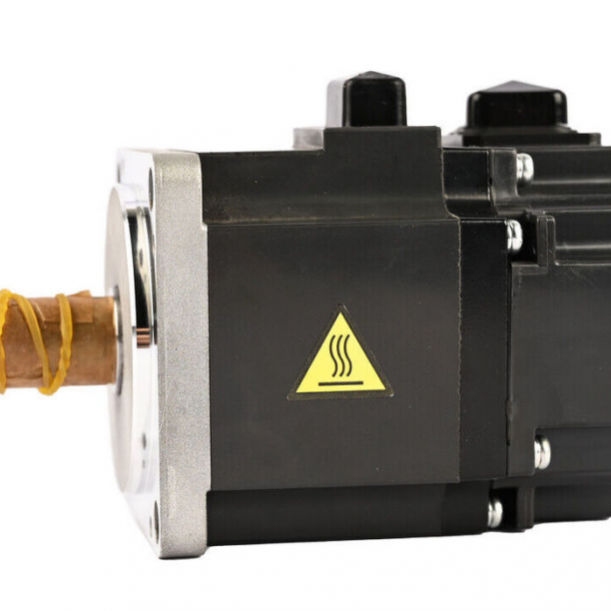 HG-KR23K Mitsubishi servo motor