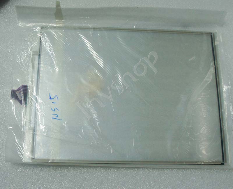 NeUe touchscreen - t2977s1 F600