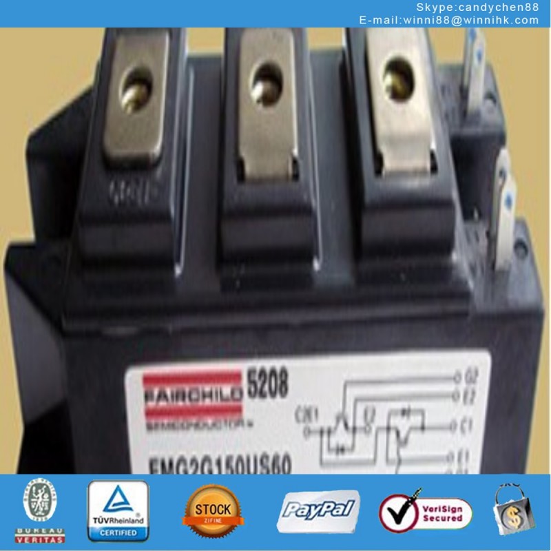 New and original a-Si TFT-LCD LTE072T-4404 7.2