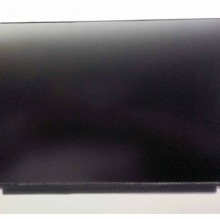 LP156WFE-SPB1 LG 15.6