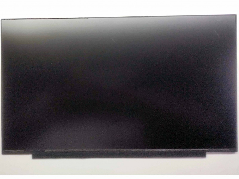 LP156WFE-SPB1 LG 15.6