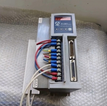 DI20-M25B4 New Original AC Servo Driver Durable Stock Spot Quality Product