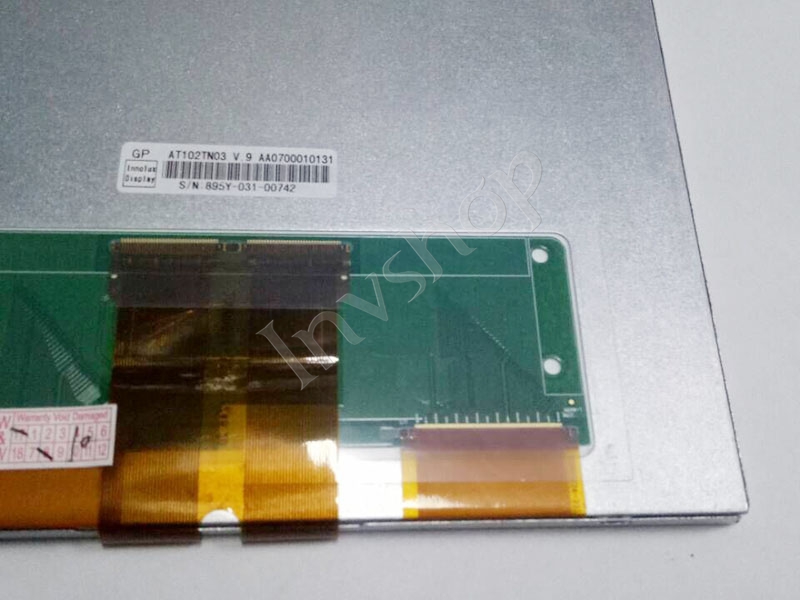 E2-201-H1F Speed AC Drive