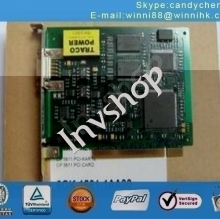 DP/PROFIBUS/MPI CP5611 NEW 6GK1561-1AA00 Siemens PCI Card For CP 5611 Simatic