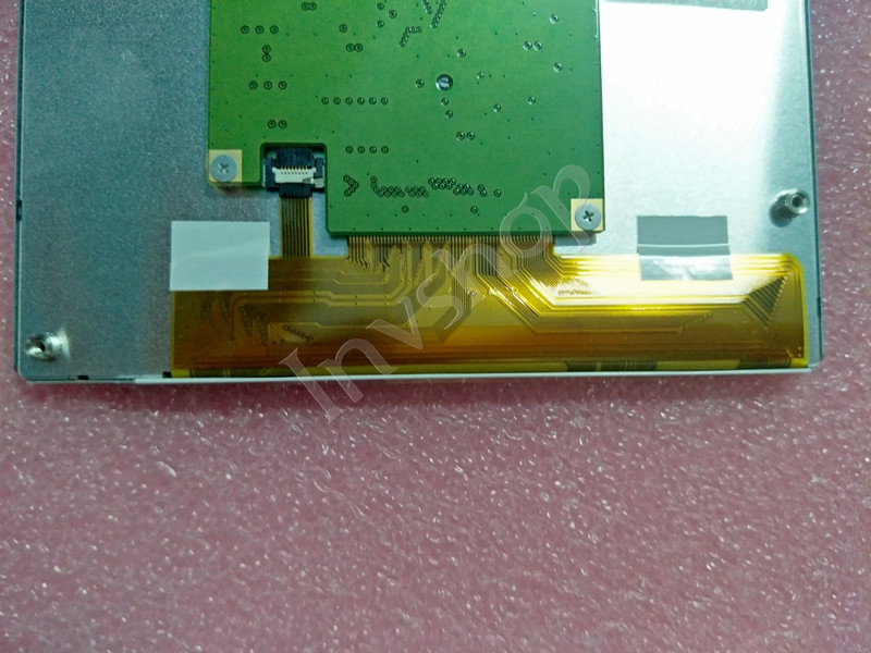N156HGA-EAB Innolux 15.6inch lcd display N156HGA EAB
