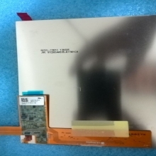 7.0inch hard coating lg lcd tft panel ld070wx4-sm01 ersatz -