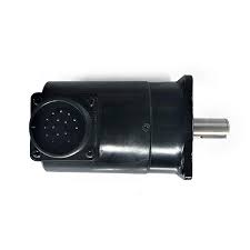 A860-0309-T352 Fanuc encoder