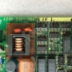 A20B-2001-0840/21F FANUC system circuit board