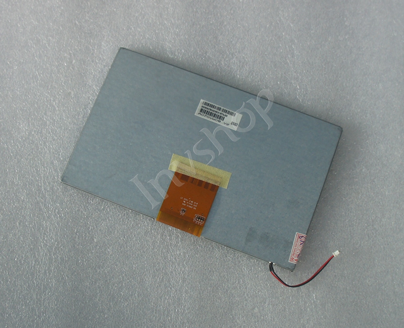 TM042NDHP11-01 TIANMA 4.2inch LCD Display Neu und Original