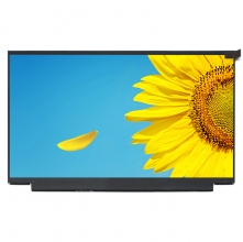 B156HAN02.4 New LCD Screen 15.6