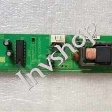 Ch24b-6 ti1502yh-01-02 sc1c1000904c ltl19006200b LCD - wechselrichter