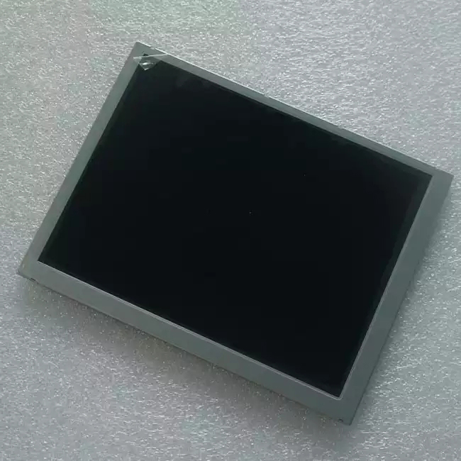 TCG070WVLQEPFB-AA20 Kyocera 7