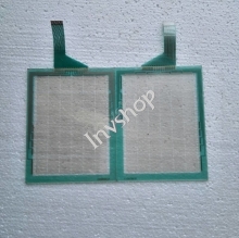 STAR manipulator PI450 PI-450 operation box touch screen touchpad