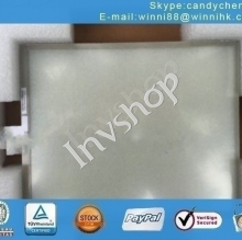 ay0u zoll touchscreen 5124-14090025-0371 neue 10,4 glasscheibe