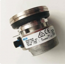SICK Encoder SRS50-HZA0-S21