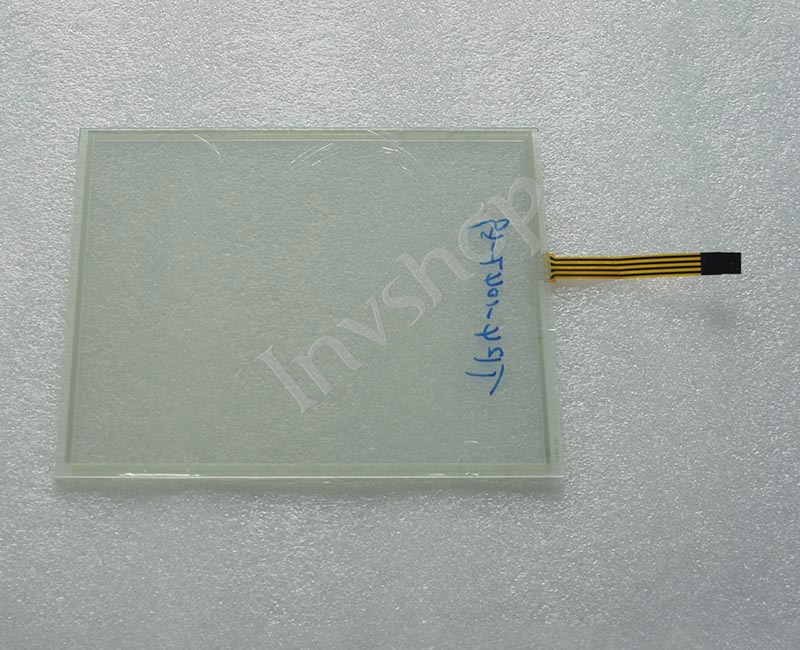 TP4-104F-59 Neues Touchscreen-Glas