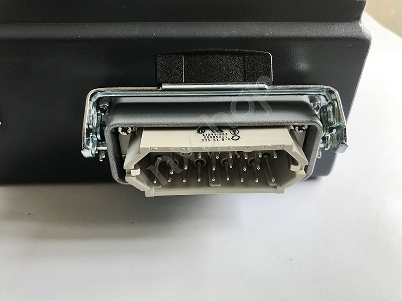 SO102 SO74 printer 68.110.1312 sheet alignment system BAE 3-0,U2 control box 65.110.1312