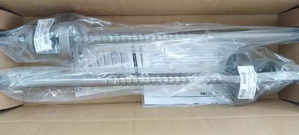 fanuc kit Ball Screw A97L-0203-0074#500YBS