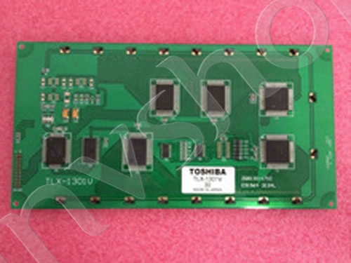 Touchscreen - Glas N010-0554-T351