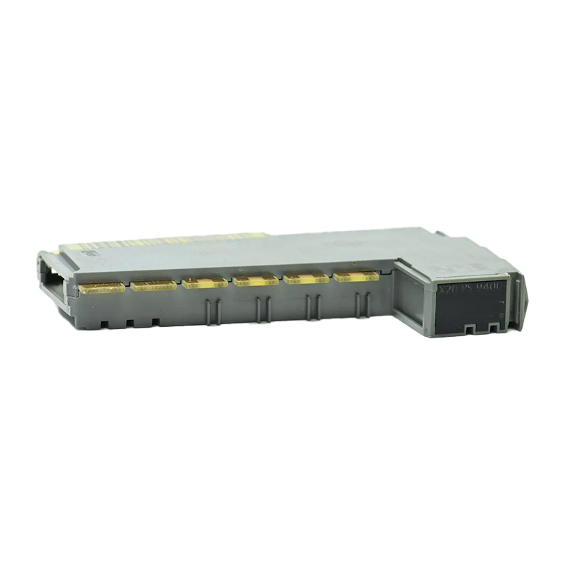 X20PS9400 B&r SPS-Modul