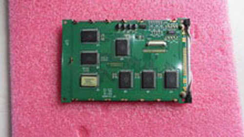 UrsprÃ¼nglich LCD - Panel pg320240f-p6 fÃ¼r die industrie