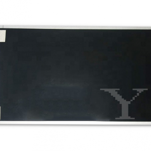 24 zoll lcd - panel computer g240hw01 v0