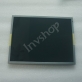 NL10276BC30-34R NEC 15inch lcd display New and Original