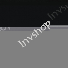 DOP-AS35THTD Delta HMI inside LCD Display