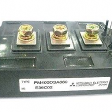 MITSUBISHI PM400DSA060
