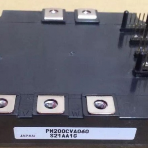 MITSUBISHI PM200CVA060