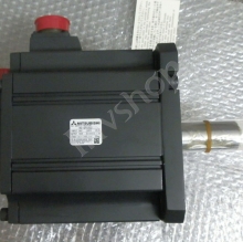 mitsubishi - hc-sfs502