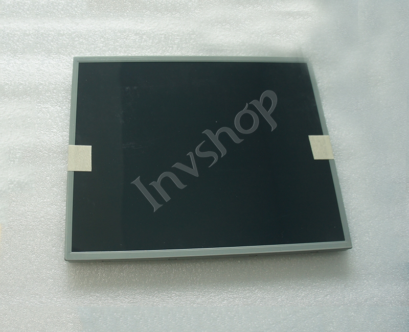 M170E5-L0C New and Origianl CMO 17inch LCD Display