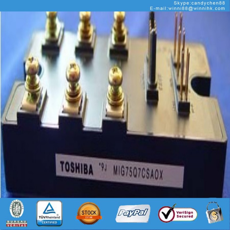 MMIS7 the Motherboard for industrial use with good quality