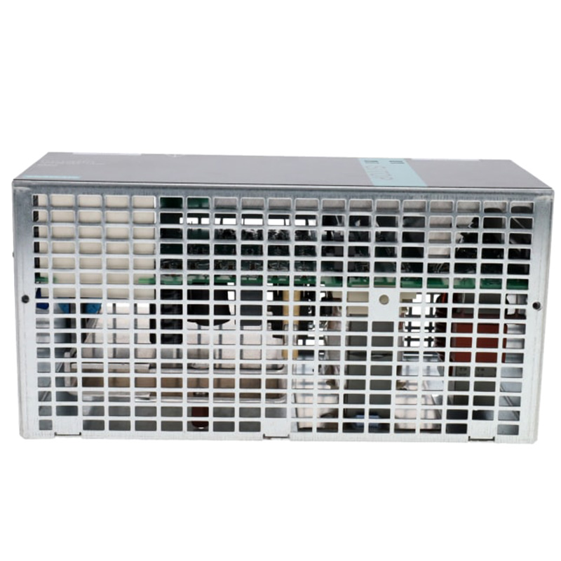 neue siemens 6ep1437-3ba00 stromversorgung