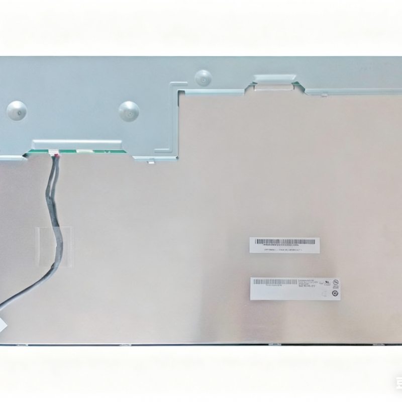 G215HVN01.0 AUO 21.5 inch 1920*1080 LCD PANEL