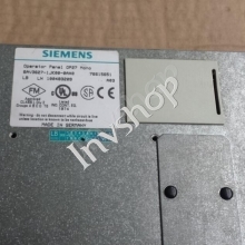 The original Rolex new OP27 touch screen 6AV3 627-1JK00-0AX06AV3627-1JK00-0AX0