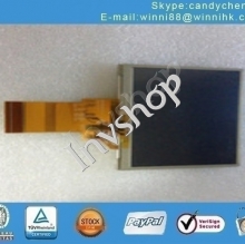 lms350gf08 lms350gf08-005 fÃ¼r tomtom eine v3 volle lcd - bildschirm display mit touchscreen digitiz
