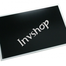 24.0inch LM240WU9-SLA1 1920*1200 51pins lvds tft-lcd display