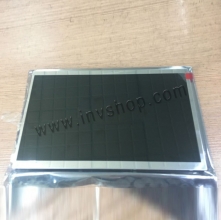 AM-1024600LHMQW-T05H 10.1