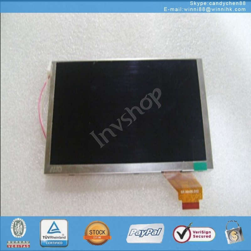 c065gw01 v0 fÃ¼r und 400 * 234 6,5 